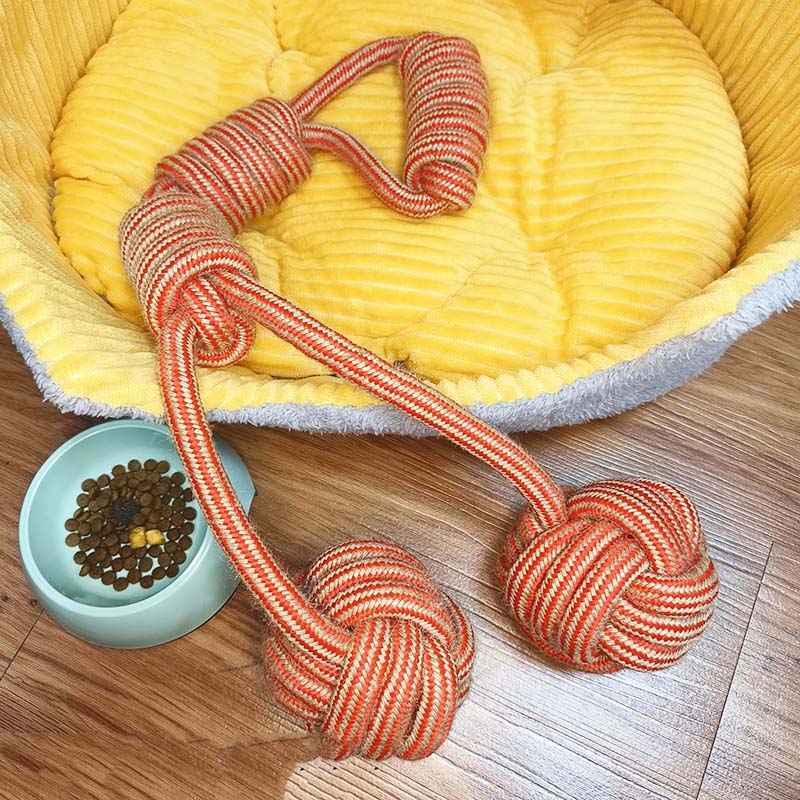 Pet Play Oyuncaqları necə yumaq olar: Tam bir bələdçi